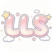 ������(����Ԫ��������)