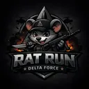 �ܵ���2026���°汾