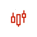 ����K��ѵ������2026���°汾