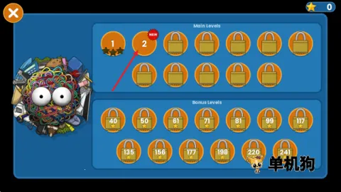 ��ζ�����ռ�һ�� ��6��ͼ