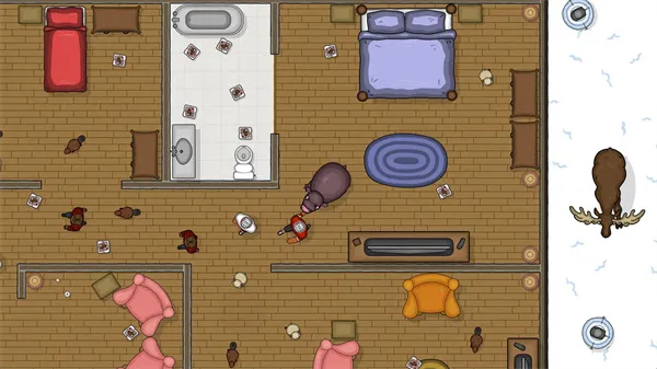 ��ζ�����ռ�һ�����İ�v1.0.3 ��׿���ͼ2