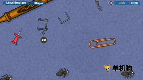 ��ζ�����ռ�һ�� ��1��ͼ