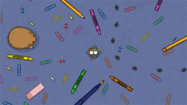 ��ζ�����ռ�һ�����İ�v1.0.3 ��׿���ͼ0