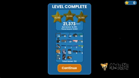 ��ζ�����ռ�һ�� ��5��ͼ