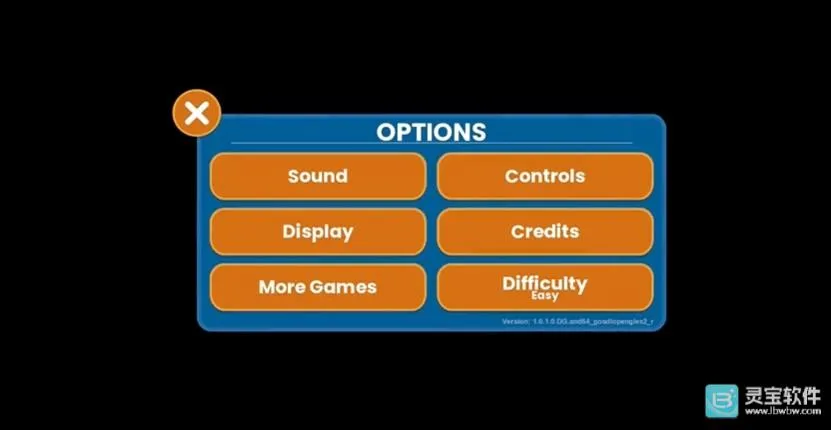 ��ζ�����ռ�һ�����İ�