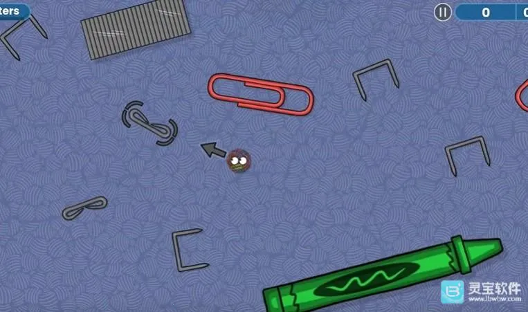 ��ζ�����ռ�һ�����İ�