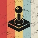 MD2&GEN Emulatorģ������׿���ֻ���