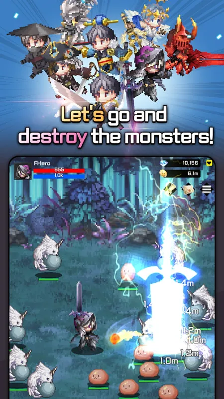 f��ð�ռ�1.9�ƽ��v2.08.00 �ֻ����ͼ3