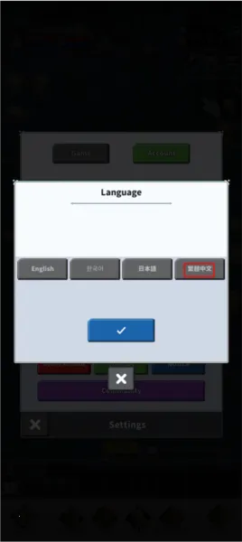 f��ð�ռ�1.9�ƽ��