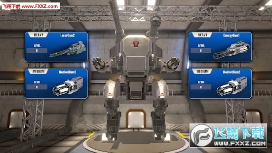 ����ս�����޽�Ұ�v1.0.19 ��Ѱ��ͼ1