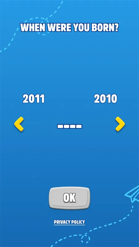 汤姆猫空中小队破解版 汤姆猫空中小队破解版