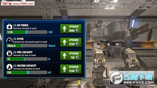 ����ս�����޽�Ұ�v1.0.19 ��Ѱ��ͼ0