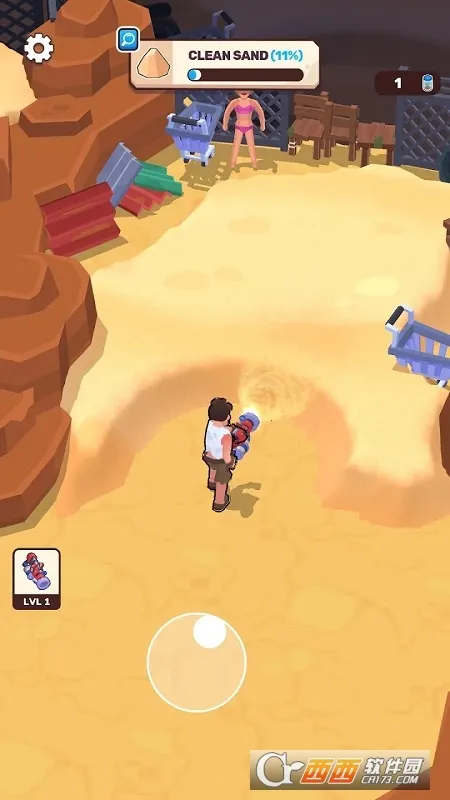 ��ԭ��������MOD�˵����°�v2.9.0 ��Ѱ��ͼ0