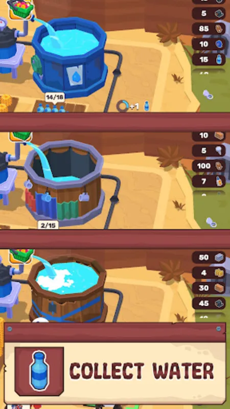 ��ԭ��������MOD�˵����°�v2.9.0 ��Ѱ��ͼ3