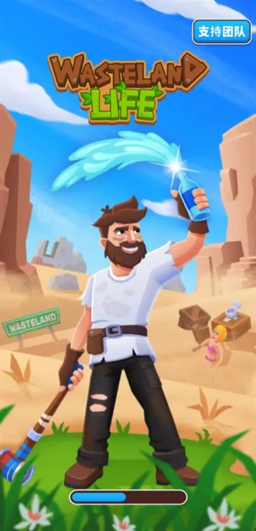 ��ԭ��������MOD�˵����°�