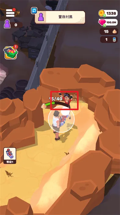 ��ԭ��������MOD�˵����°�