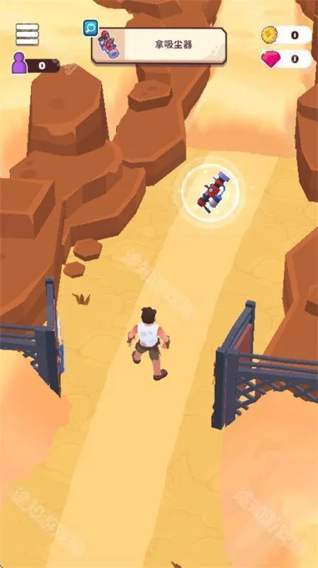 ��ԭ��������MOD�˵����°�