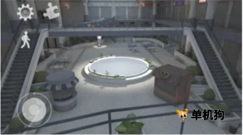 �ֲ������7outwittģ��