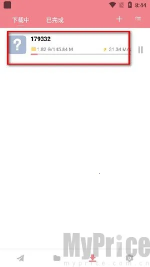 ����׷�簲׿���ֻ���