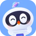 ϣ�ּҳ�Ȧ(ѧϰ����������)