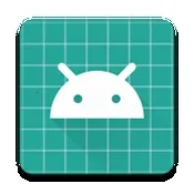 BubbleDialog���ݶԻ���(���ݵ������)