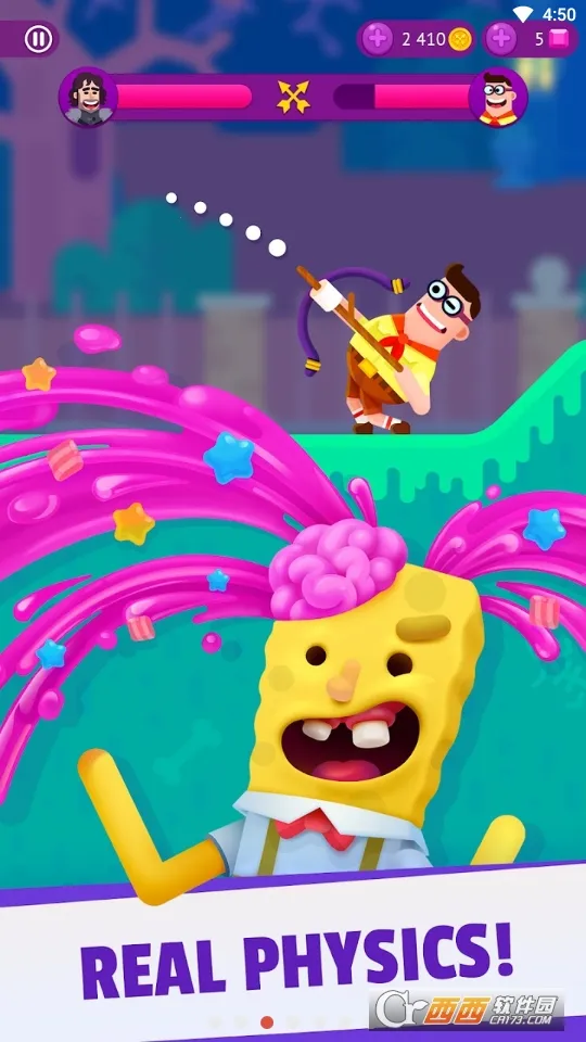 �ռ�����������Mod���ײ˵�v1.0.14 ��Ѱ��ͼ0