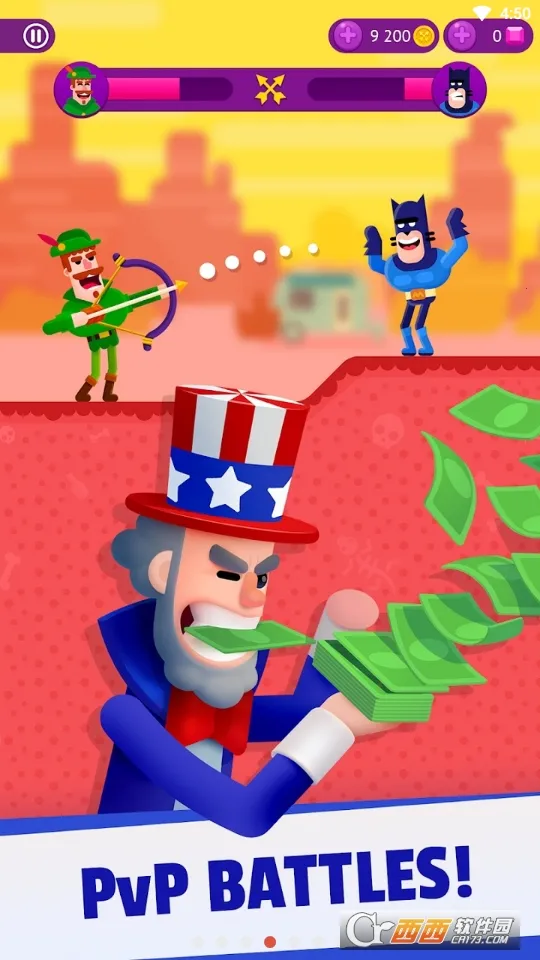 �ռ�����������Mod���ײ˵�v1.0.14 ��Ѱ��ͼ2