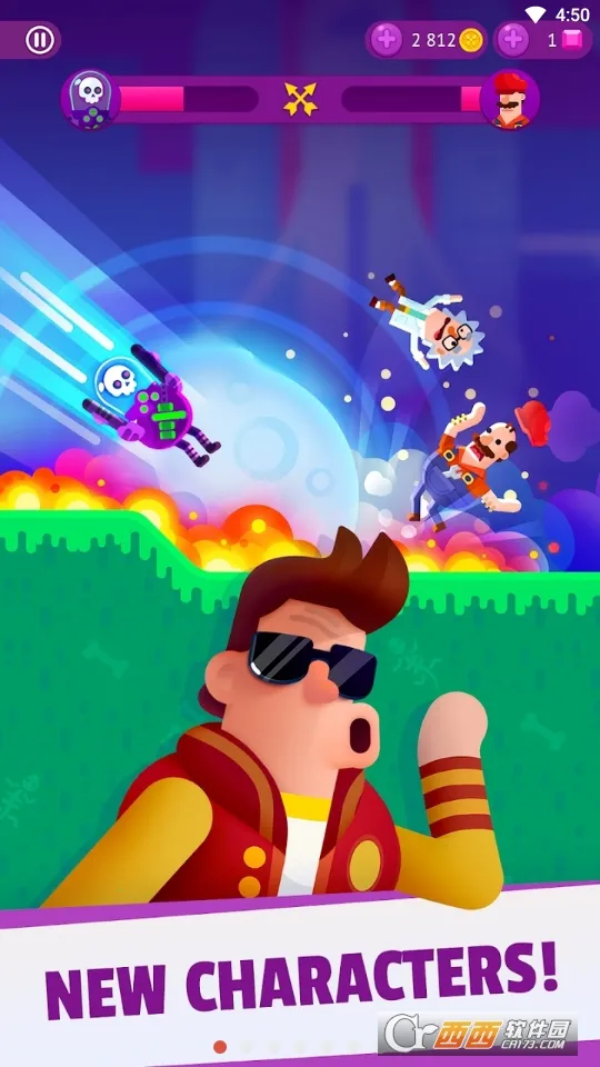 �ռ�����������Mod���ײ˵�v1.0.14 ��Ѱ��ͼ3