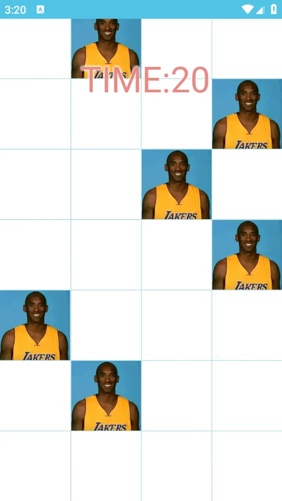 ˢ���������踶��v1.0 ��׿���ͼ2