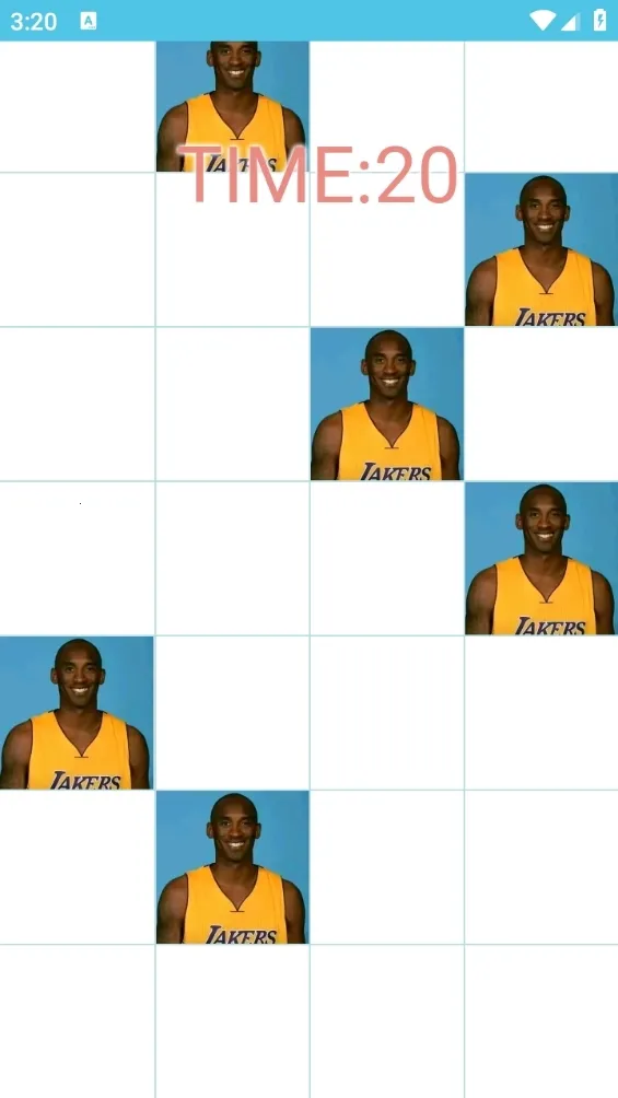 ˢ���������踶��v1.0 ��׿���ͼ3