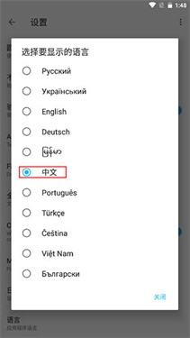 apk��ȡ��(APK��������)