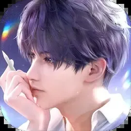 �������(��������Ů��Ϸ)