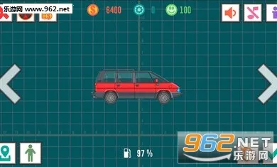 ��ѿ���˾��2�ƽ��v4.5 ��Ѱ��ͼ2