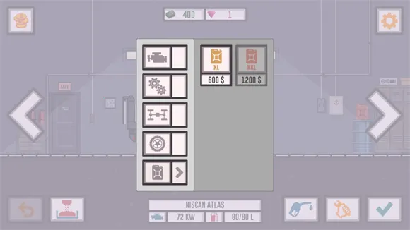 ��ѿ���˾��2�ƽ��