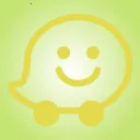 �����ֻ�ʵ�ù���(�˺��豸��������)