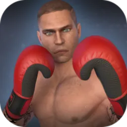 Boxing - Fighting Clash�����ֻ���