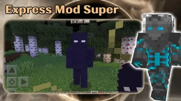 Addon Moon Knight Hero(�¹���ʿð����Ϸ)v2.0.15.4 ��Ѱ��ͼ2