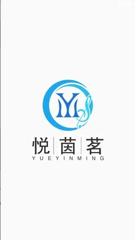 ����������������(����ѧϰ����)v1.2.8 ��Ѱ��ͼ1