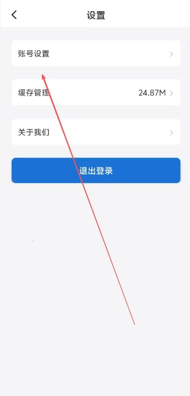 ����������������(����ѧϰ����)