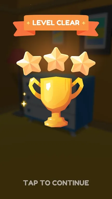 ����֯��3D(3D����������Ϸ)v1.0.0 ��Ѱ��ͼ0