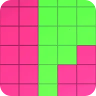 ����֯��3D(3D����������Ϸ)