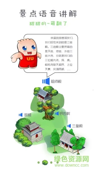 �������������ֻ���v1.5 �ֻ����ͼ0