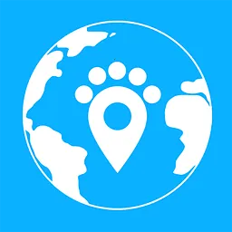 �������������ֻ���