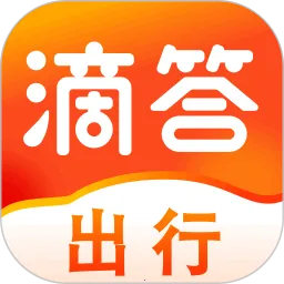 �δ�γ���(���з�������)