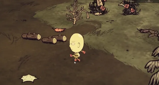 ����:һȭ����ģ��(����������Ϸ)v1.23 ��Ѱ��ͼ0