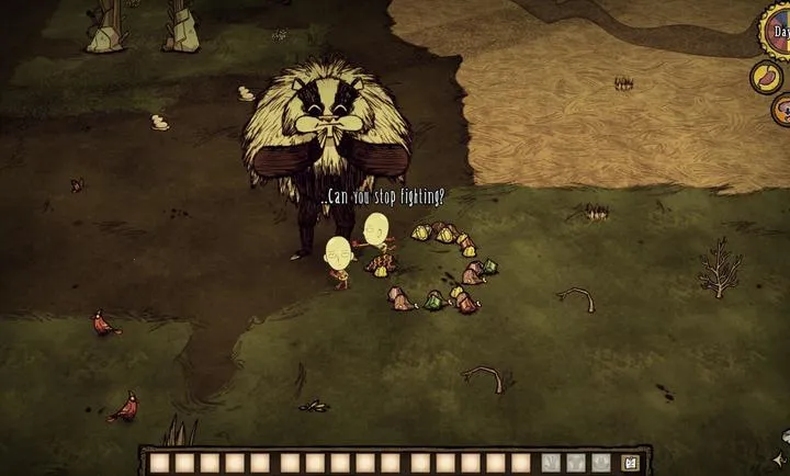 ����:һȭ����ģ��(����������Ϸ)v1.23 ��Ѱ��ͼ2