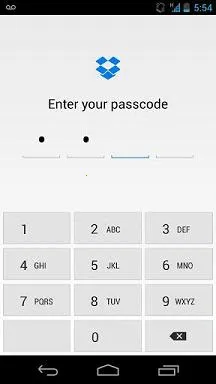 dropbox2026���ذ�װv8.8.8 ��׿���ͼ0
