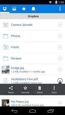 dropbox2026���ذ�װv8.8.8 ��׿���ͼ1