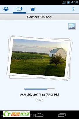 dropbox2026���ذ�װv8.8.8 ��׿���ͼ3