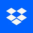 dropbox2026���ذ�װ